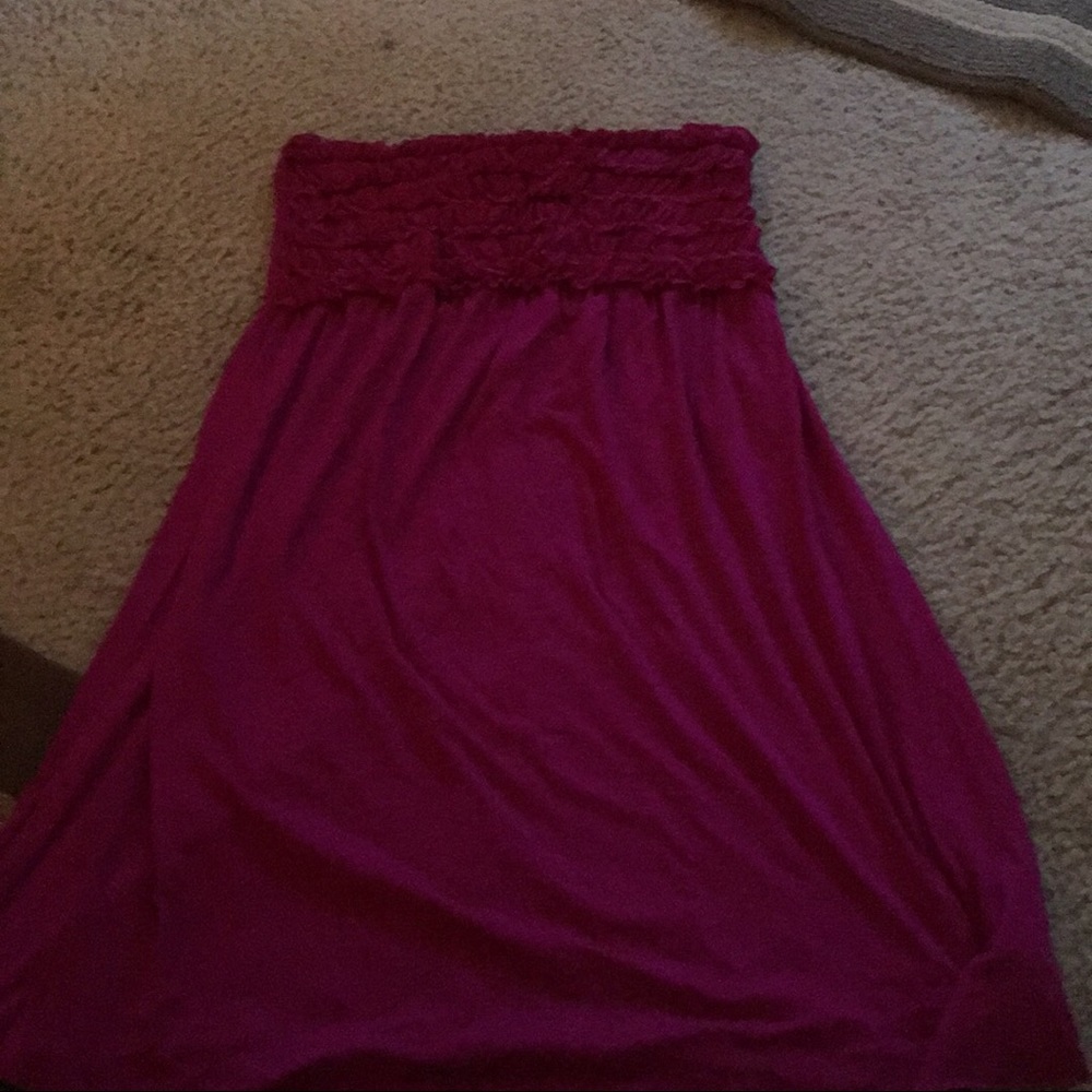 Batting suirt  cover swimming